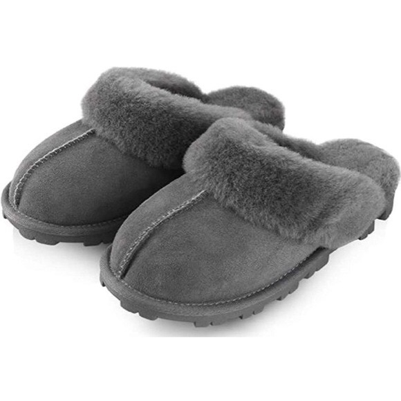 kirkland slippers